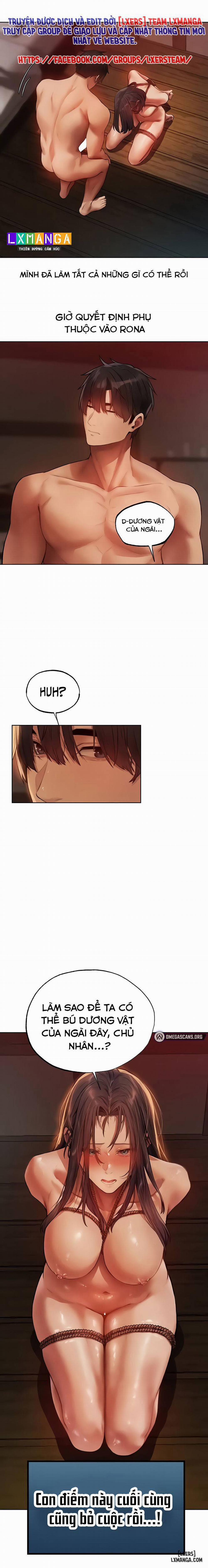 Săn Milf Ở Thế Giới Khác 30 trang 16