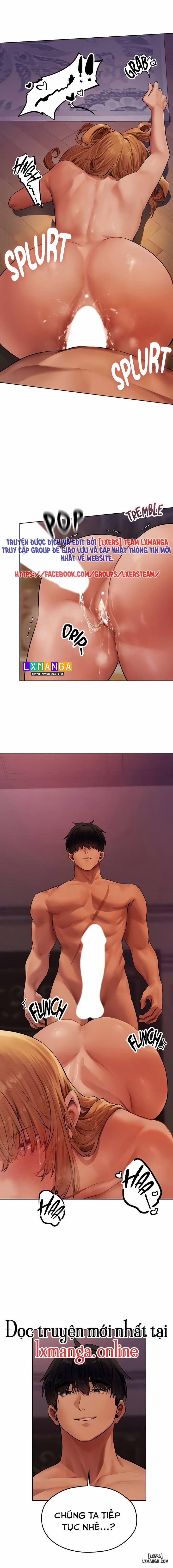 Săn Milf Ở Thế Giới Khác 46 trang 2