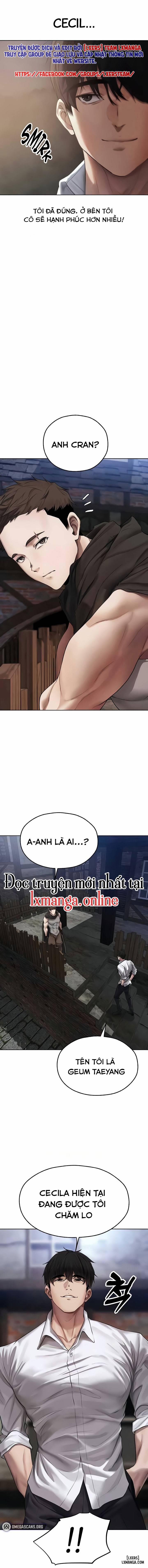 Săn Milf Ở Thế Giới Khác 47 (reup) trang 12