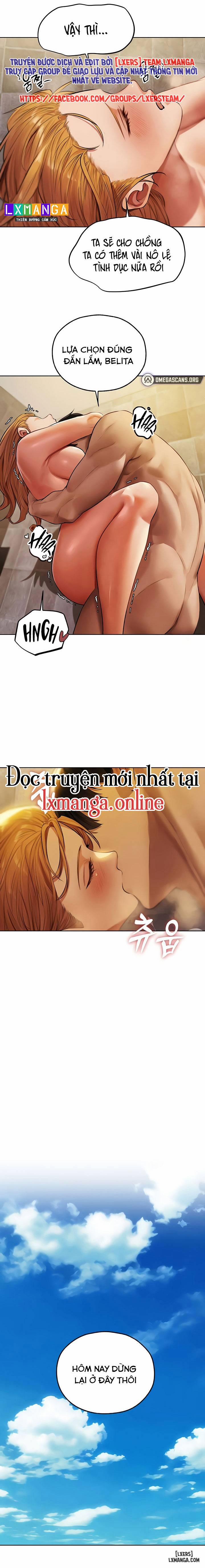 Săn Milf Ở Thế Giới Khác 47 trang 0
