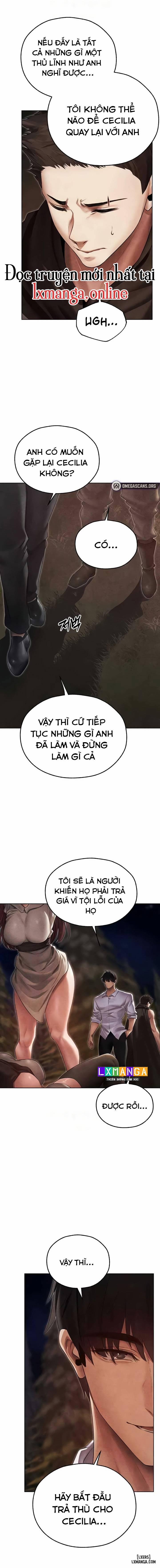 Săn Milf Ở Thế Giới Khác 50 (reup) trang 15