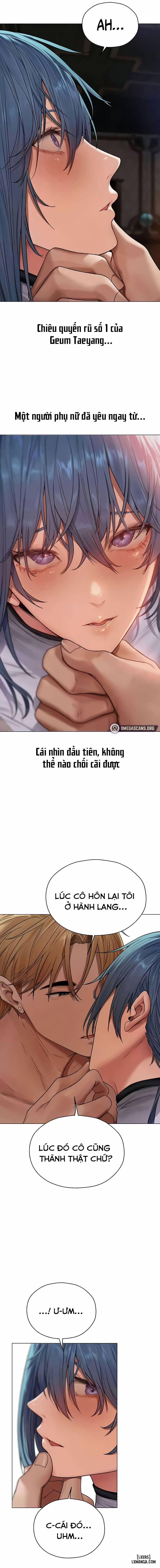 Săn Milf Ở Thế Giới Khác 62 trang 13