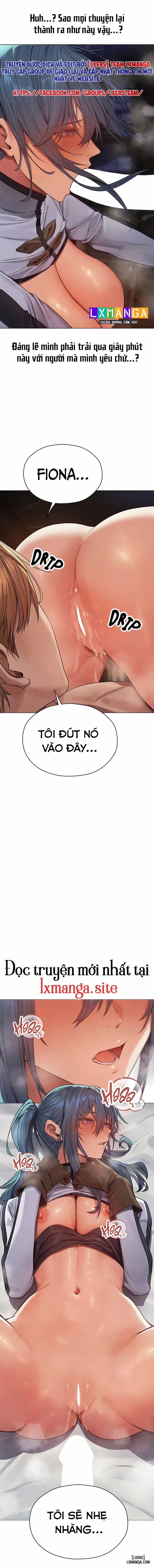 Săn Milf Ở Thế Giới Khác 63 trang 8