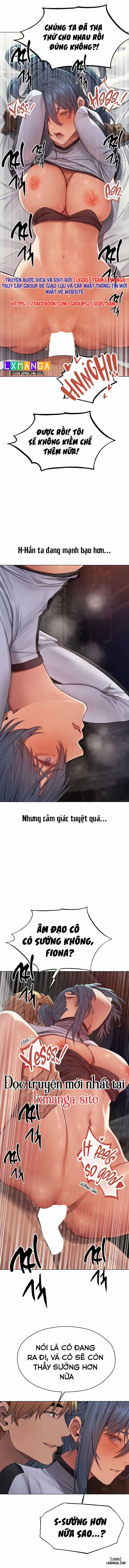 Săn Milf Ở Thế Giới Khác 64 trang 0