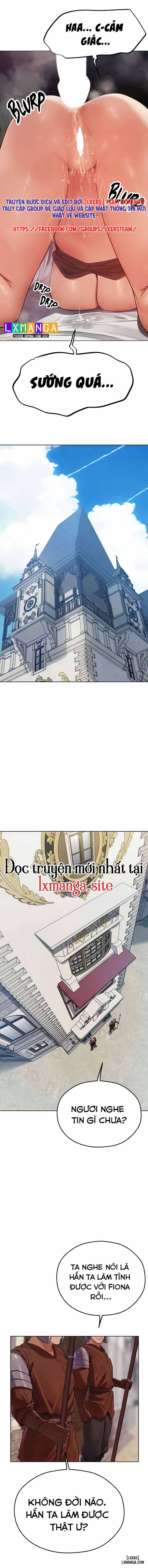 Săn Milf Ở Thế Giới Khác 64 trang 2