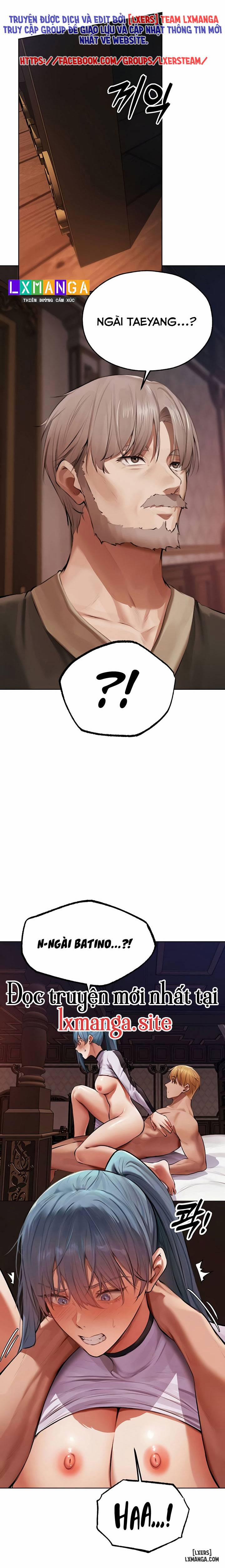 Săn Milf Ở Thế Giới Khác 65 trang 3