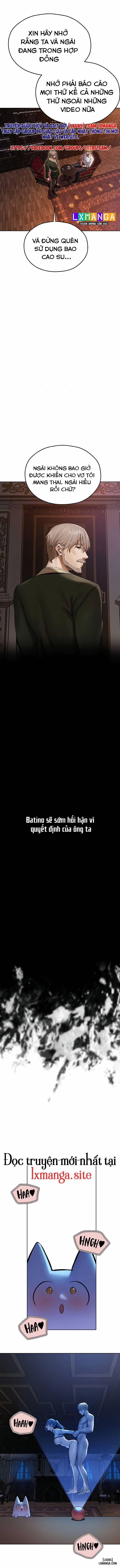 Săn Milf Ở Thế Giới Khác 65 trang 9