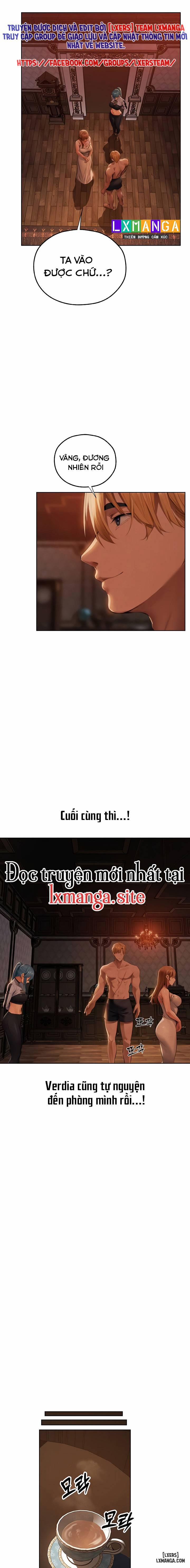 Săn Milf Ở Thế Giới Khác 66 trang 2