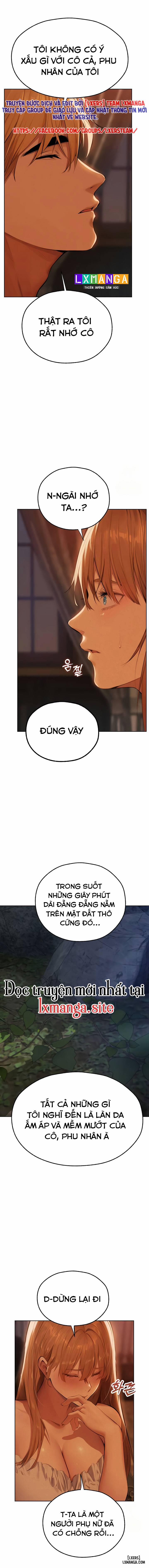 Săn Milf Ở Thế Giới Khác 66 trang 6