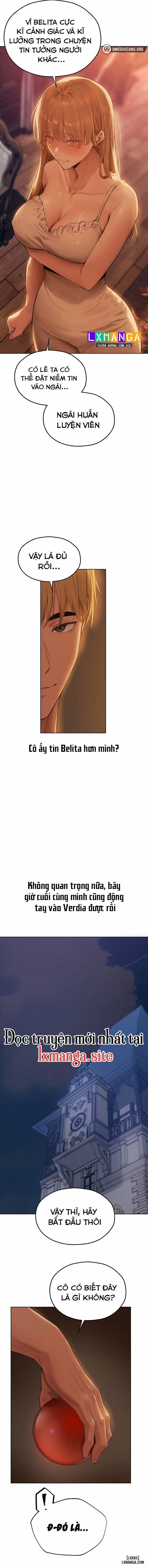 Săn Milf Ở Thế Giới Khác 67 trang 3