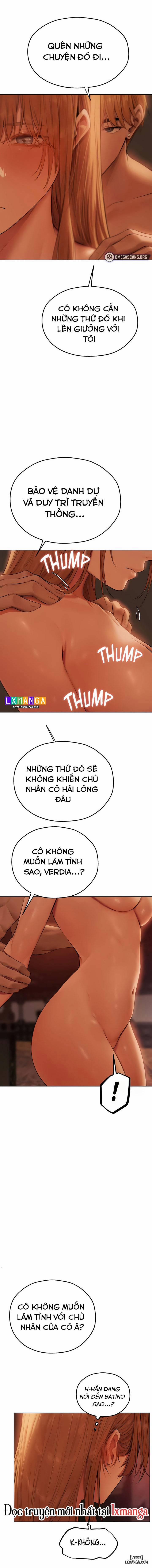 Săn Milf Ở Thế Giới Khác 68 trang 9