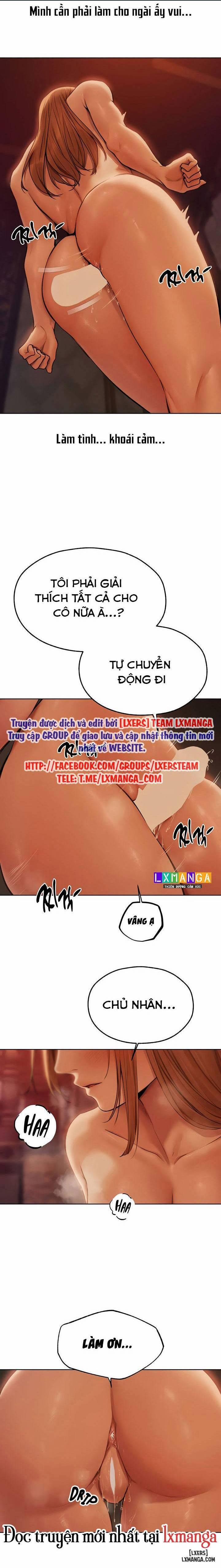 Săn Milf Ở Thế Giới Khác 69 trang 0