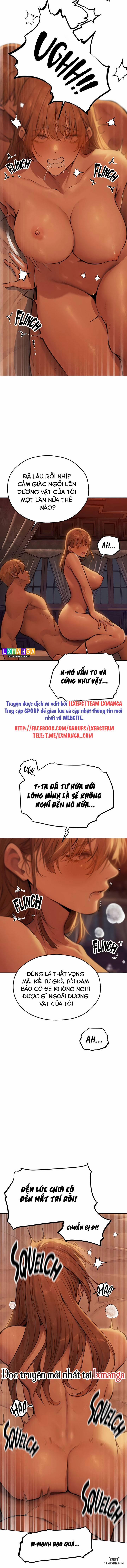 Săn Milf Ở Thế Giới Khác 69 trang 2