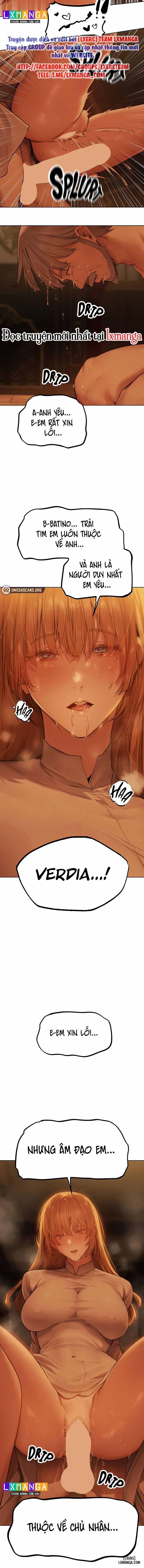 Săn Milf Ở Thế Giới Khác 70 trang 15