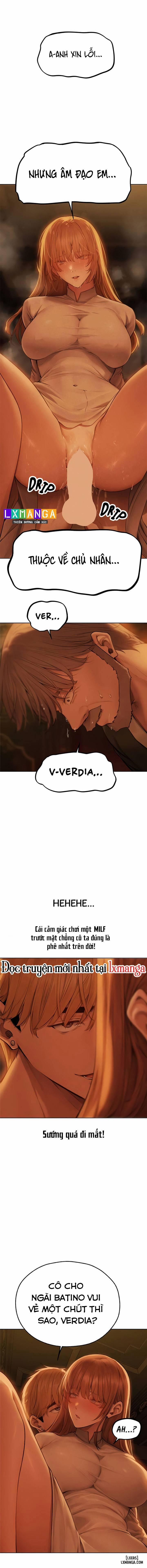 Săn Milf Ở Thế Giới Khác 71 trang 3