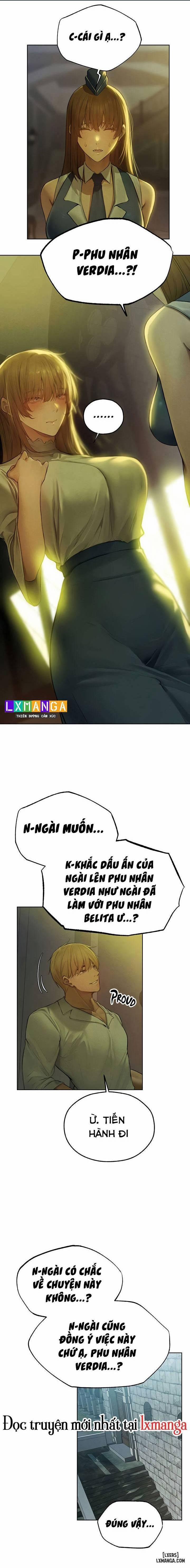 Săn Milf Ở Thế Giới Khác 72 trang 0