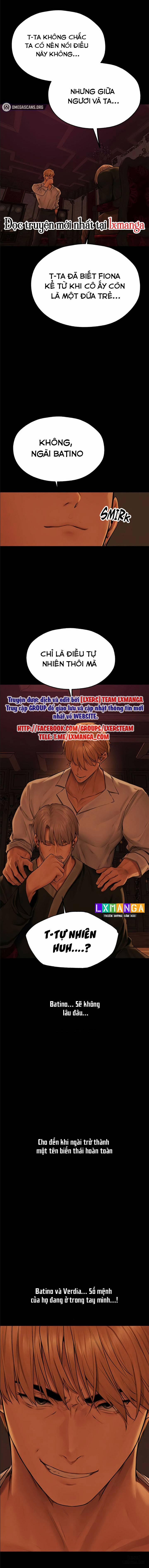 Săn Milf Ở Thế Giới Khác 72 trang 13