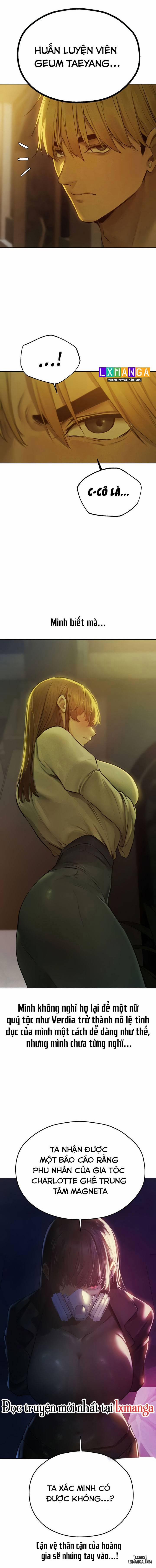 Săn Milf Ở Thế Giới Khác 72 trang 2