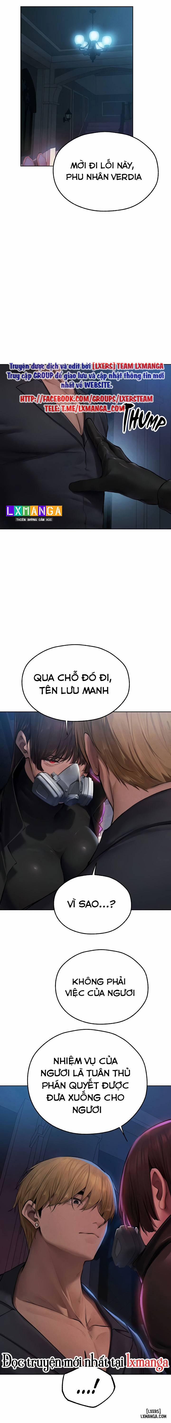 Săn Milf Ở Thế Giới Khác 72 trang 3