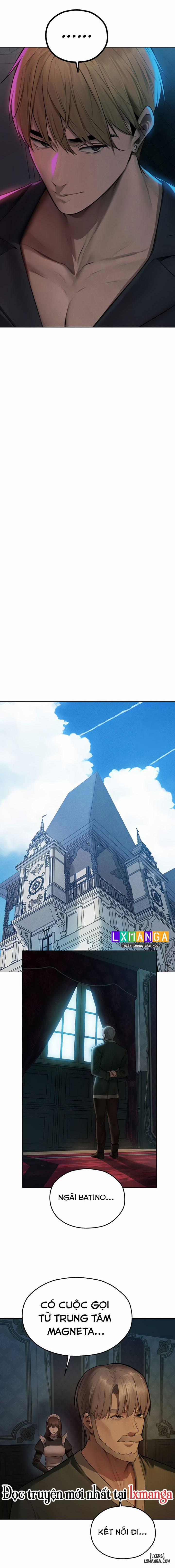 Săn Milf Ở Thế Giới Khác 72 trang 6