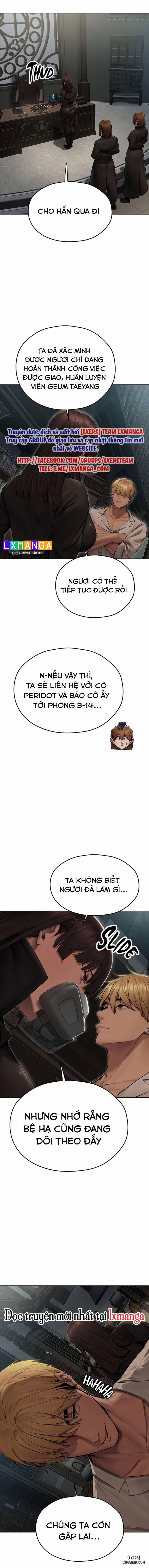 Săn Milf Ở Thế Giới Khác 72 trang 9