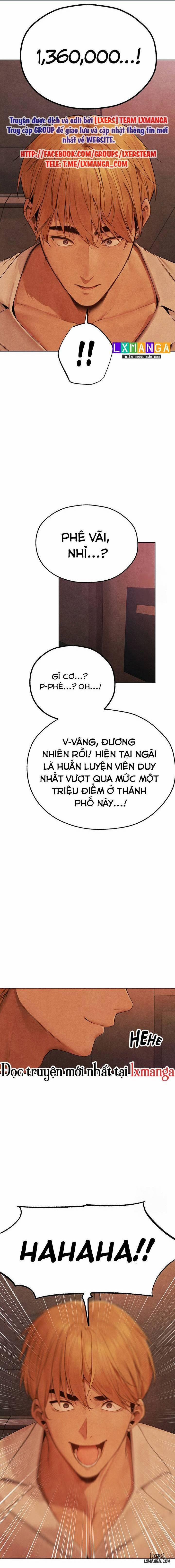 Săn Milf Ở Thế Giới Khác 74 trang 0