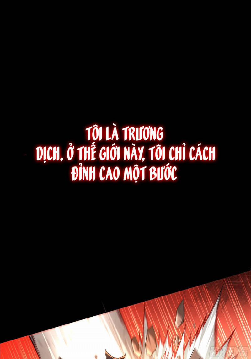Săn Thú Thần Minh 0 trang 0