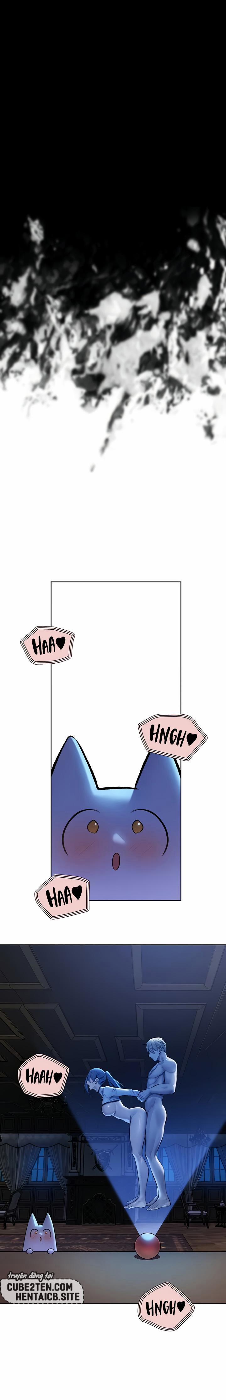 Săn vợ người ở thế giới khác 65 trang 12