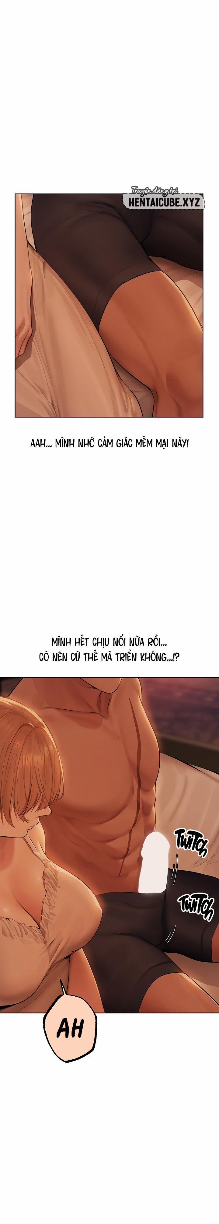 Săn vợ người ở thế giới khác 67 trang 8