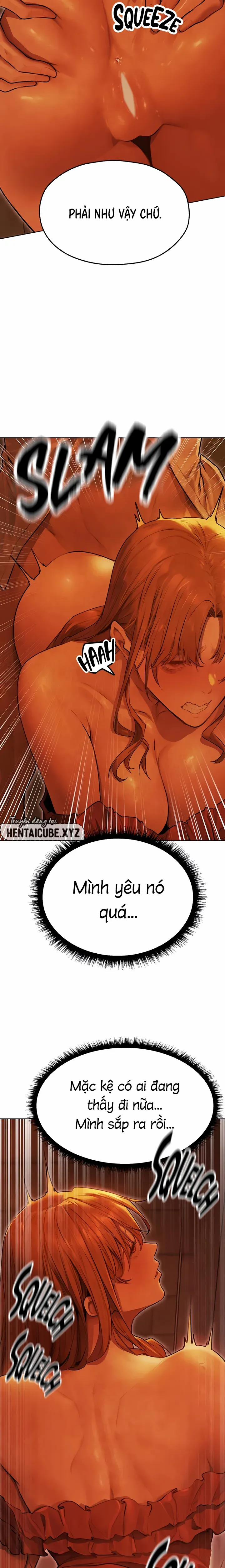 Săn vợ người ở thế giới khác 74 trang 7