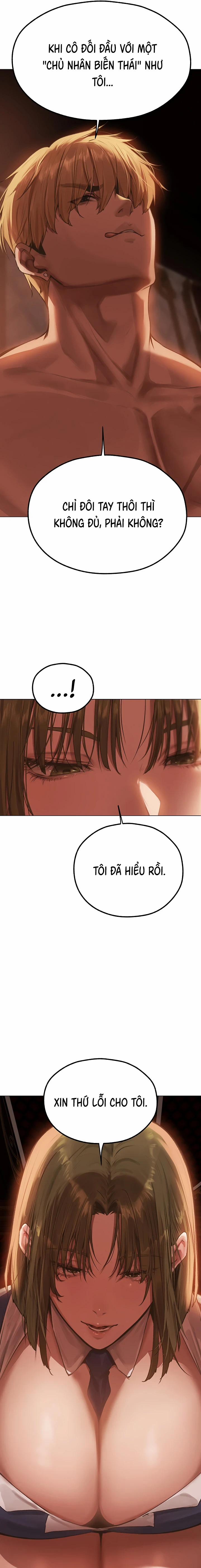 Săn vợ người ở thế giới khác 78 trang 17