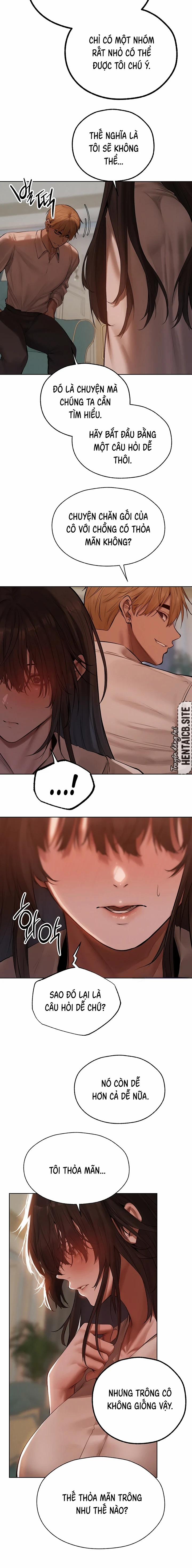 Săn vợ người ở thế giới khác 86 trang 2