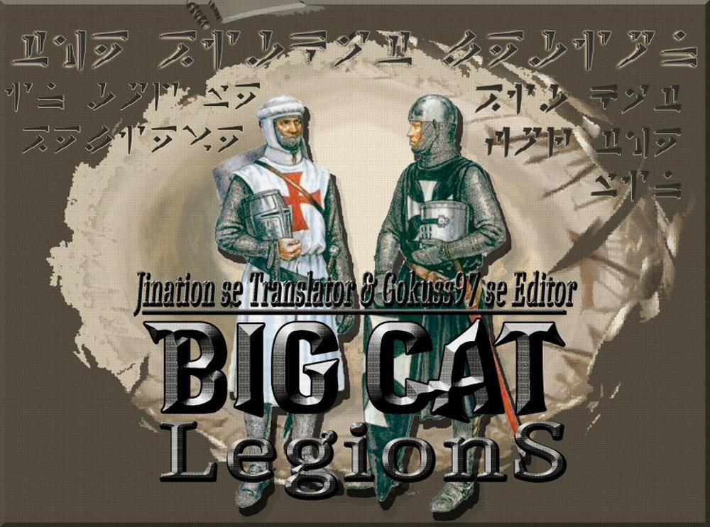 Sáng sớm thức dậy, tôi sếch với em loli tiểu học. Oneshot trang 44