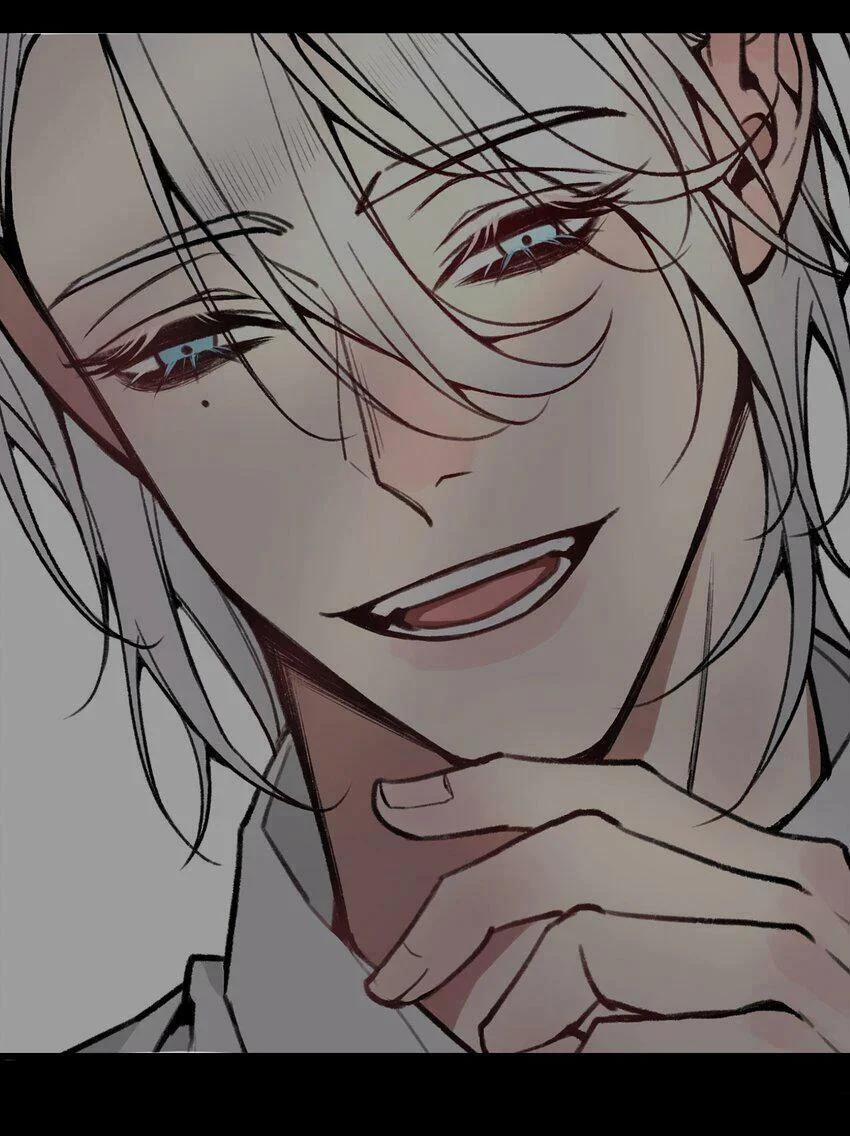 Sánh Vai Cùng Kẻ Phản Nghịch 15 trang 2