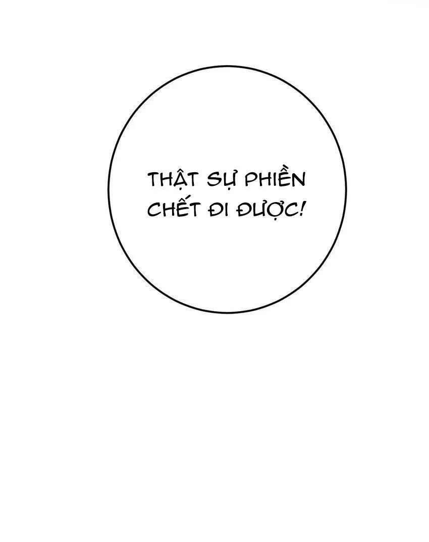 Sánh Vai Cùng Kẻ Phản Nghịch 15 trang 25