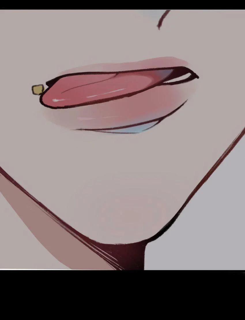 Sánh Vai Cùng Kẻ Phản Nghịch 15 trang 6