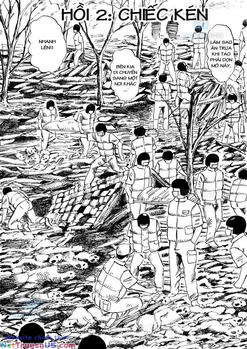 Sanho 2 trang 1