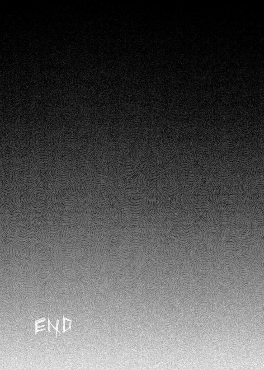 Sanku no Otome Zenpen 2 Oneshot trang 23