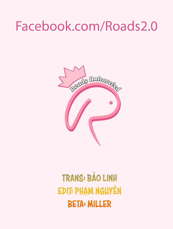 Santa Sẽ Cho Em Toại Nguyện 5 trang 13