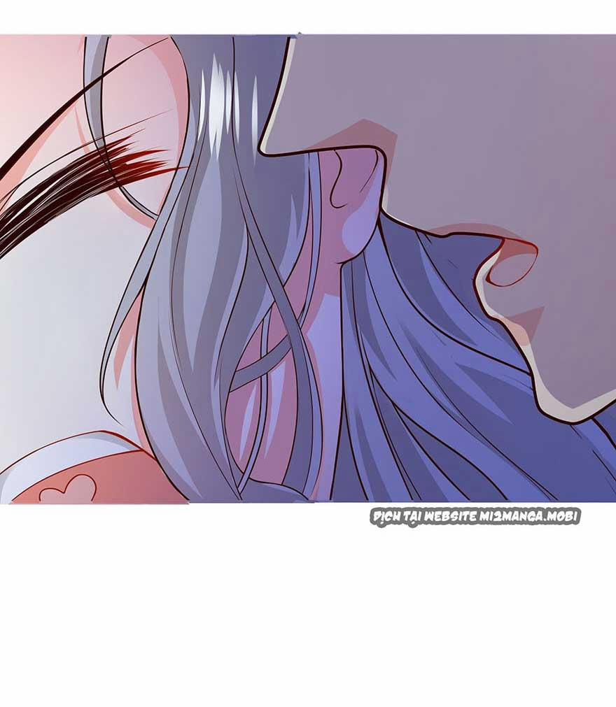 Santa Tổng Tài, Đừng Yêu Tôi 1 trang 14