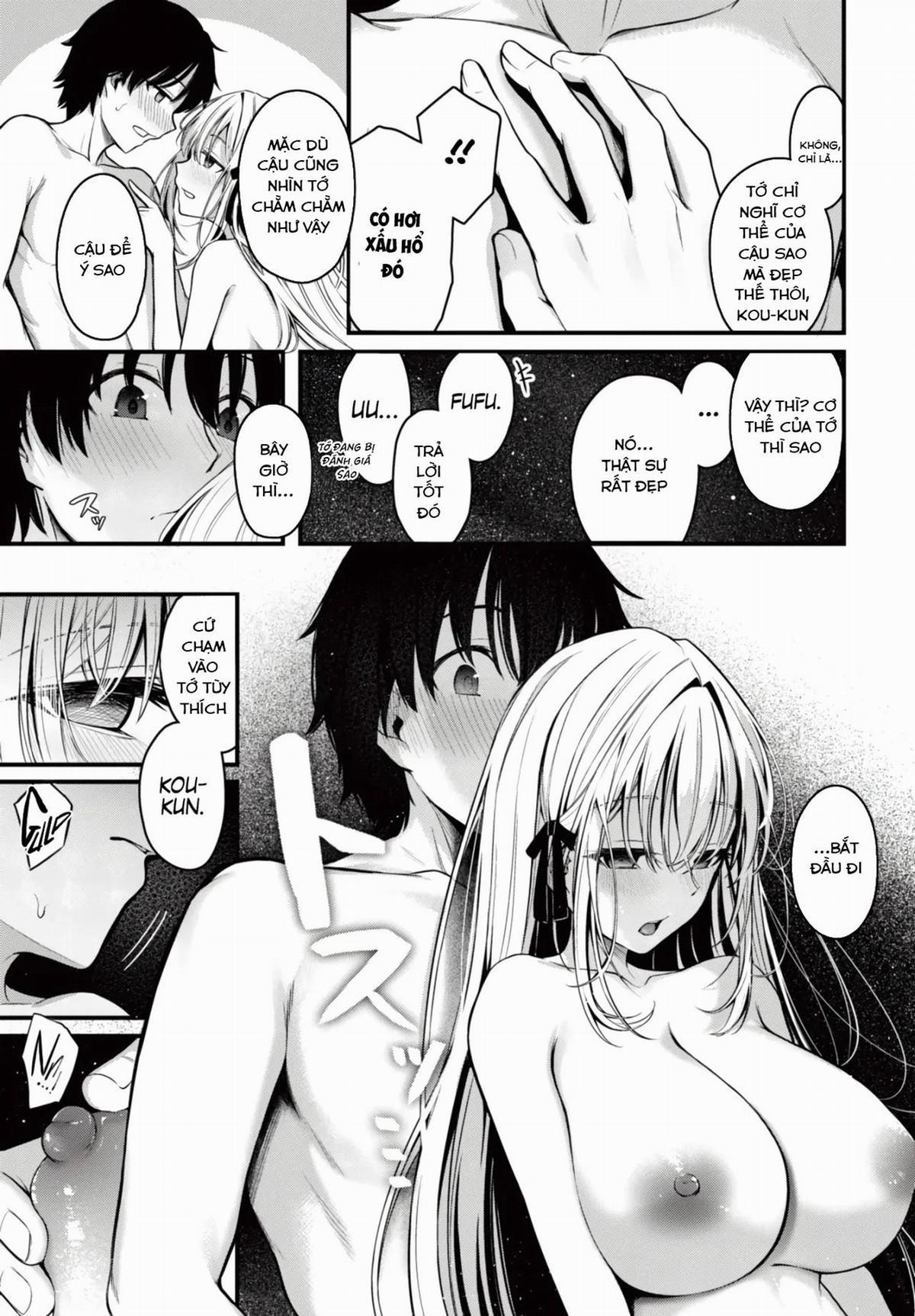 Sao băng 1 trang 12