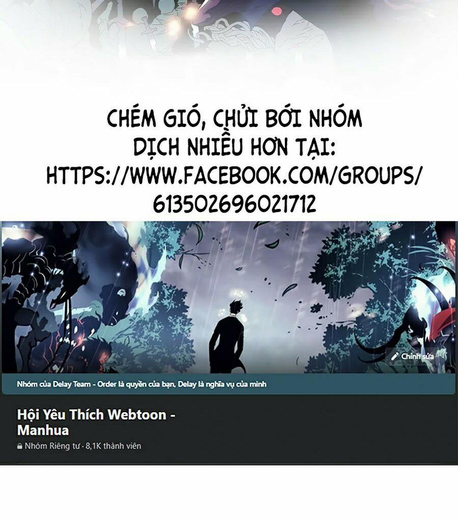 Sao Chép Sức Mạnh 4 trang 1