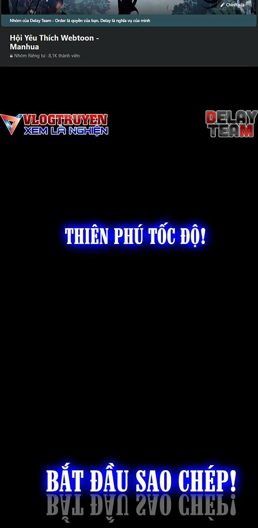 Sao Chép Sức Mạnh 5 trang 1