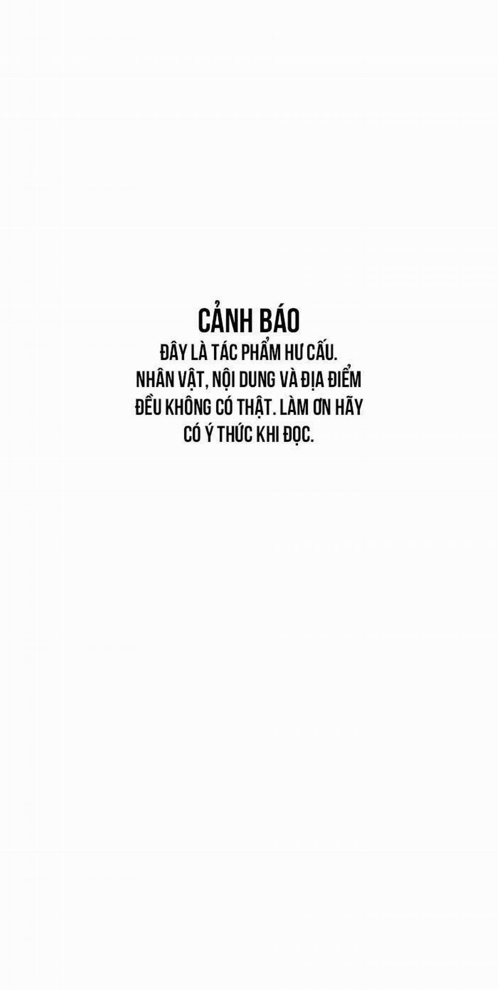 Sao Cứ Phải Dây Dưa Với Nhân Vật Phụ Như Ta 11 trang 0
