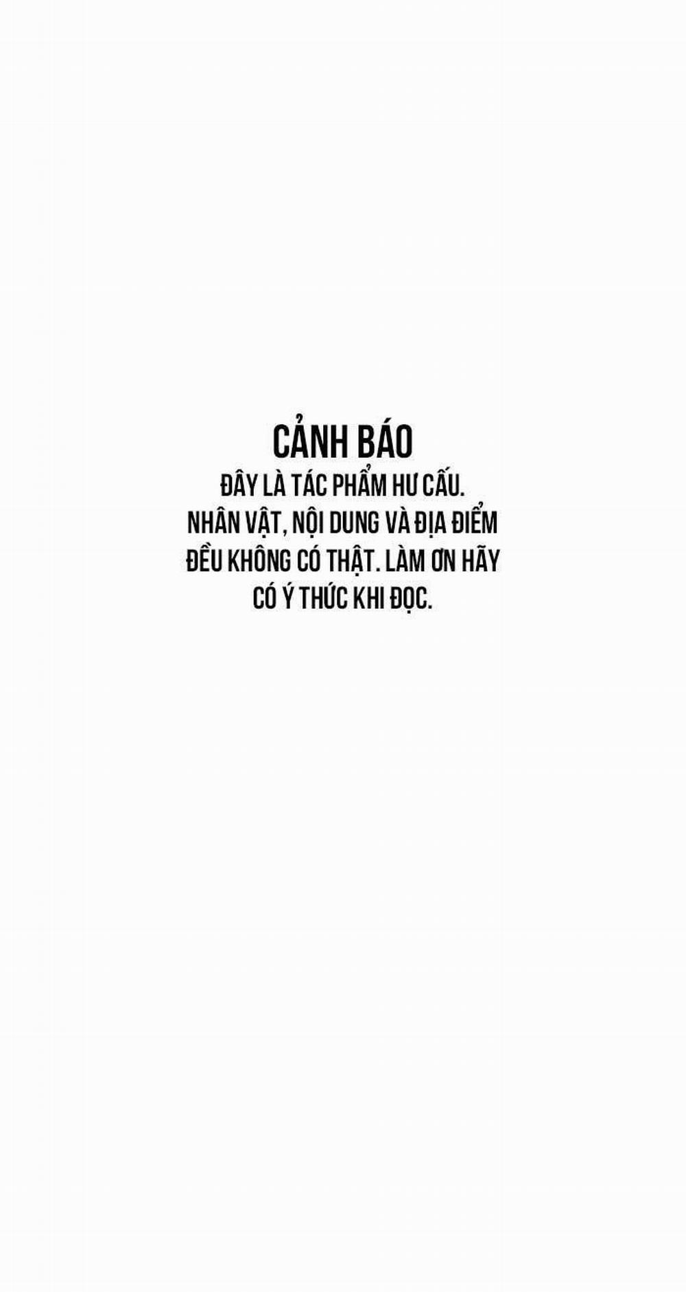 Sao Cứ Phải Dây Dưa Với Nhân Vật Phụ Như Ta 12 trang 0