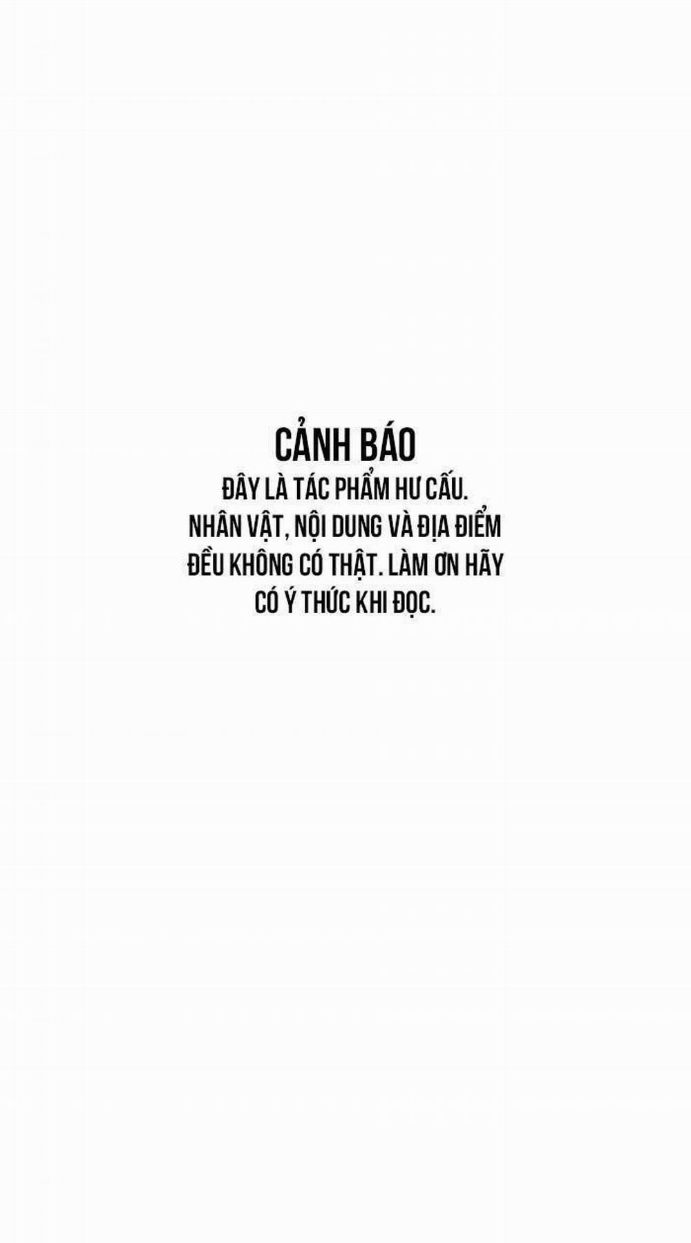 Sao Cứ Phải Dây Dưa Với Nhân Vật Phụ Như Ta 13 trang 0