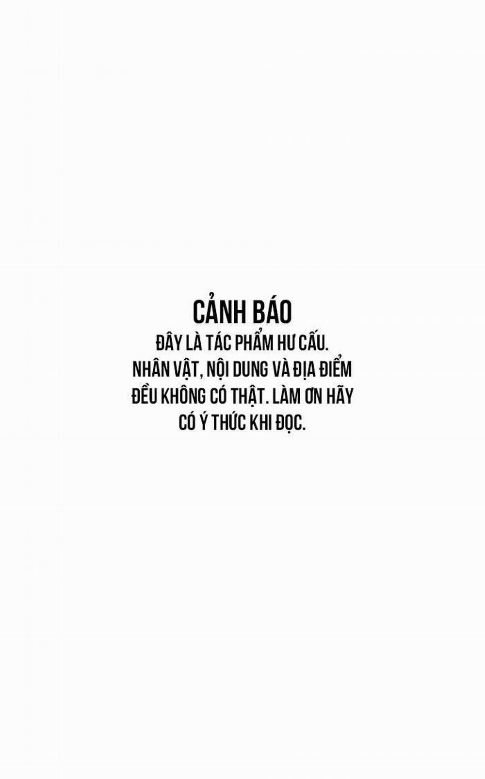 Sao Cứ Phải Dây Dưa Với Nhân Vật Phụ Như Ta 2 trang 0