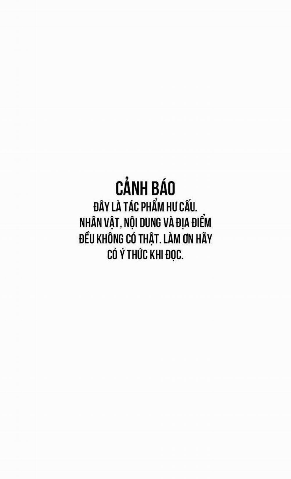 Sao Cứ Phải Dây Dưa Với Nhân Vật Phụ Như Ta 5 trang 0