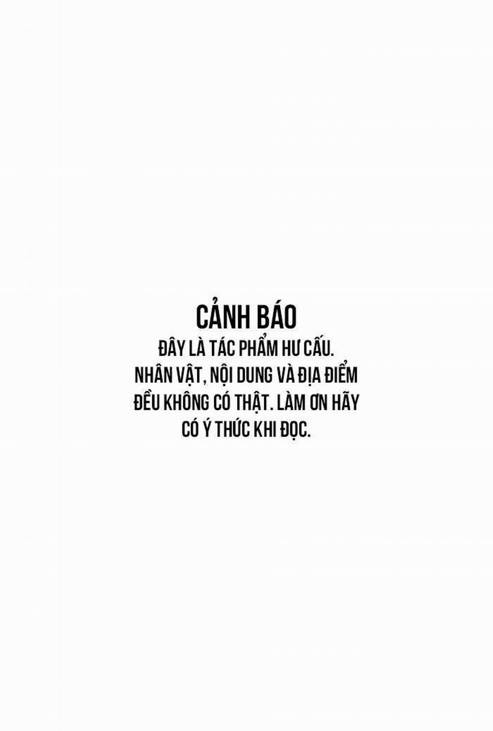 Sao Cứ Phải Dây Dưa Với Nhân Vật Phụ Như Ta 8 trang 0