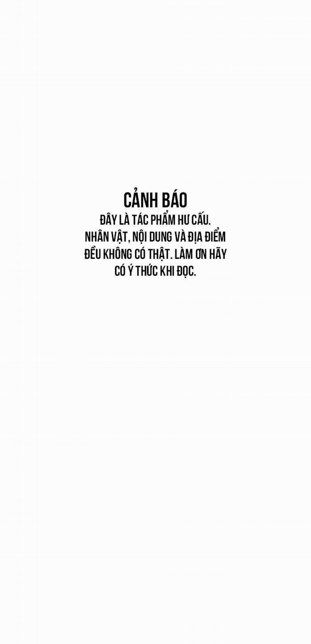 Sao Cứ Phải Dây Dưa Với Nhân Vật Phụ Như Ta 9 trang 0
